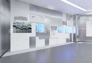 云南普洱茶七子饼供应