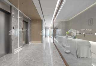 湖北绞肉机减速器哪里买