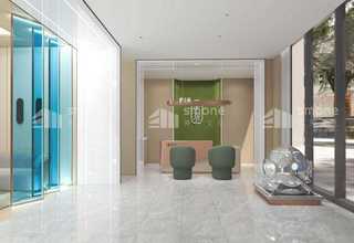 浦东新区铝镁锌合金压铸模具设计