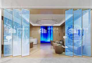 湖北散热水冷板图片