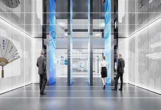 惠州印刷水墨油墨废水处理低温蒸馏设备多少钱