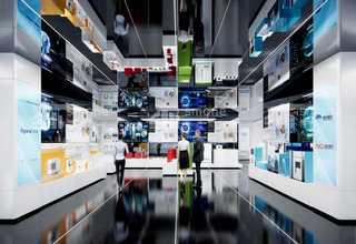 天津日式房屋装修