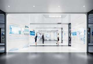 长沙O&amp;M油压气动定制