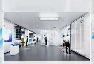 温州倍速链流水线采购