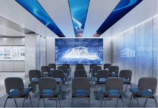 浙江网红火锅加盟去哪