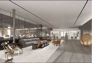 河北便利店大蒸柜（隧道式蒸柜）收费