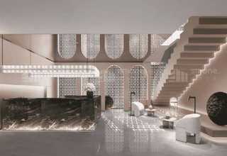 毕节哪里有高中认真负责