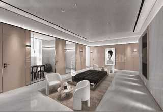 江西进口油石使用方法