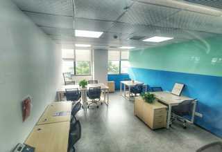 济南常见不锈钢管批发