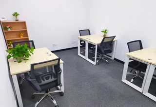 铜仁体系认证机构