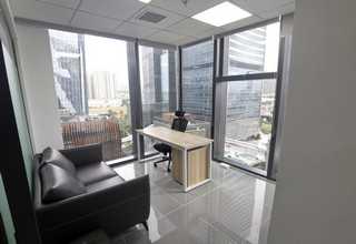 苏州升降横移类立体智能车库答疑解惑