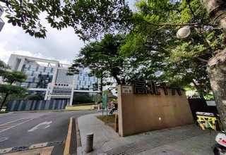 浙江四角防摔手机保护套批发价