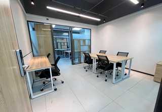 塑料保温箱采购