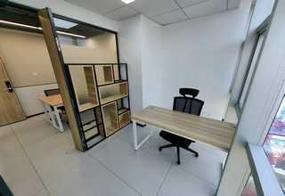 乐山新能源汽车系统代理商