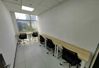 盐城环保设备外观设计要多少钱