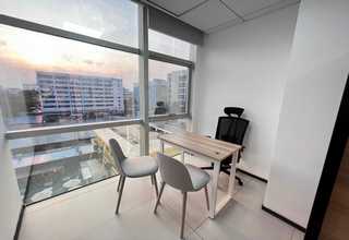 北京本地网络建设推荐厂家