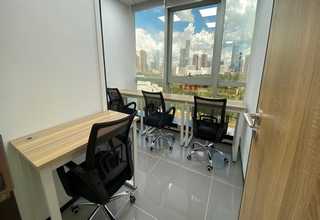 常熟贵金属回收政策