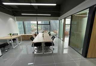 鹰潭小程序制作