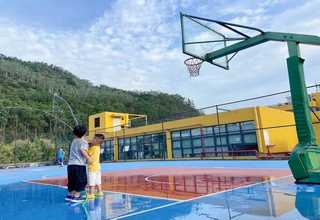 上海浦东新区广告发布申报