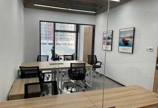 吉林烟盒SJQ平角圆角切角机货源充足