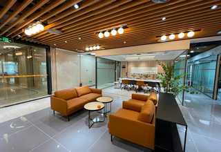 启东生产南通五恒系统价格