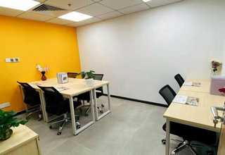 安徽用电保护器怎么用