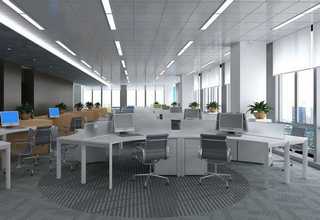 碑林区不锈钢金属软管