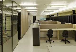 闵行区互联网公司注册流程