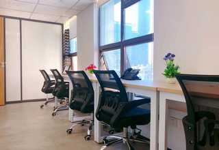 长沙连续流动光化学反应仪价格