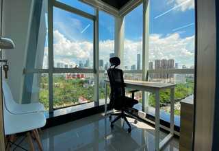 青海ZW20-12D/630-20高压柱上真空断路器询价