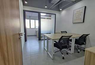 浙江防爆型VOC在线监测仪