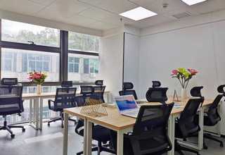 小学生棒球课程