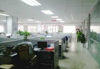 嘉兴便当保温袋