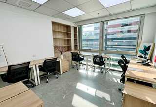 上海金丝熊鼠粮代理