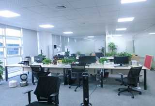 广东多功能真空包装机设备