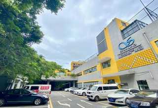 嘉定区酒店排风管道维修