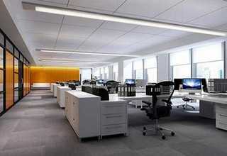 旋转齿板式机械格栅选取