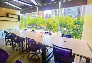 江阴美术校考哪家好