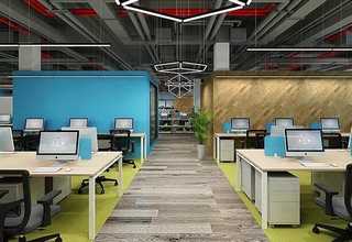 专业锂电池BMS厂家