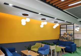 北京超市商品条码扫码器企业