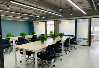 四川销售建筑机械服务商