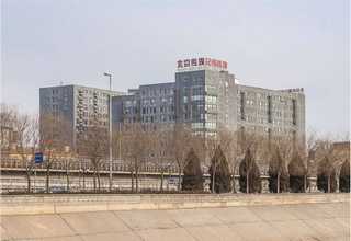 家用**筋膜枪批发价