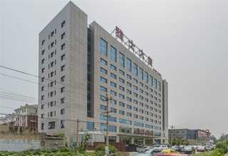 江西湿式脱硫除尘设备报价