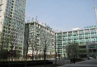 济南冷轧扁扁钢代理品牌