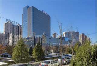 江苏埋地污水提升设备品牌