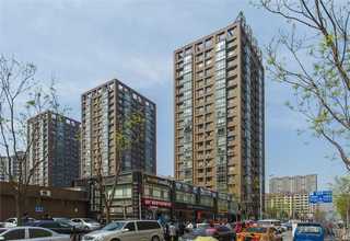 应城编制财务报表代理记账诚信合作