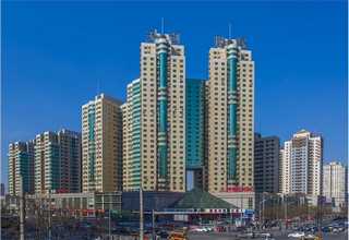 日丰PPR水管厂家