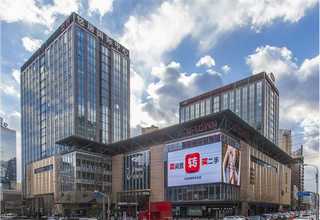 发展传感器概念