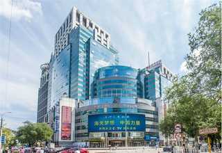 天津粉煤灰气力输送机