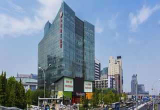 北京全新物料制作哪种好